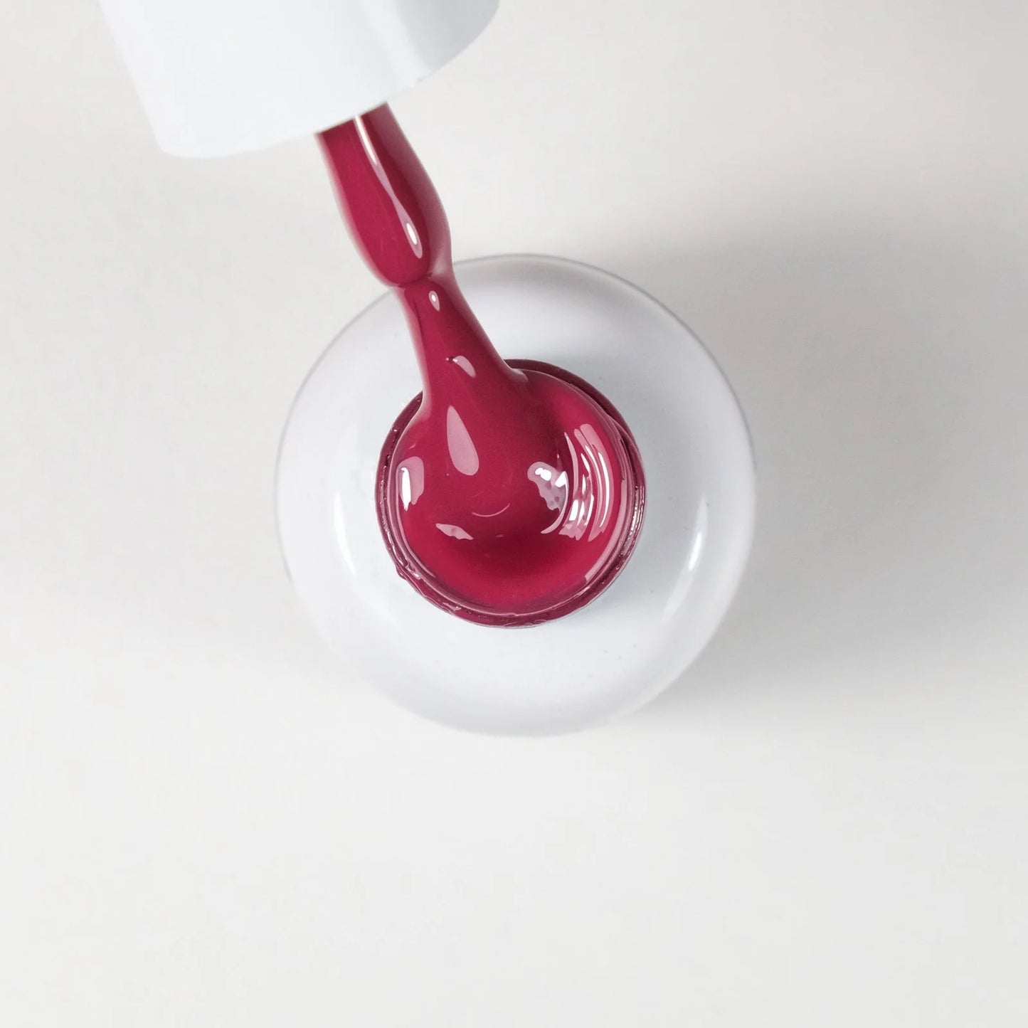Diamondline MINI gellakk Nr 271, 6 ml