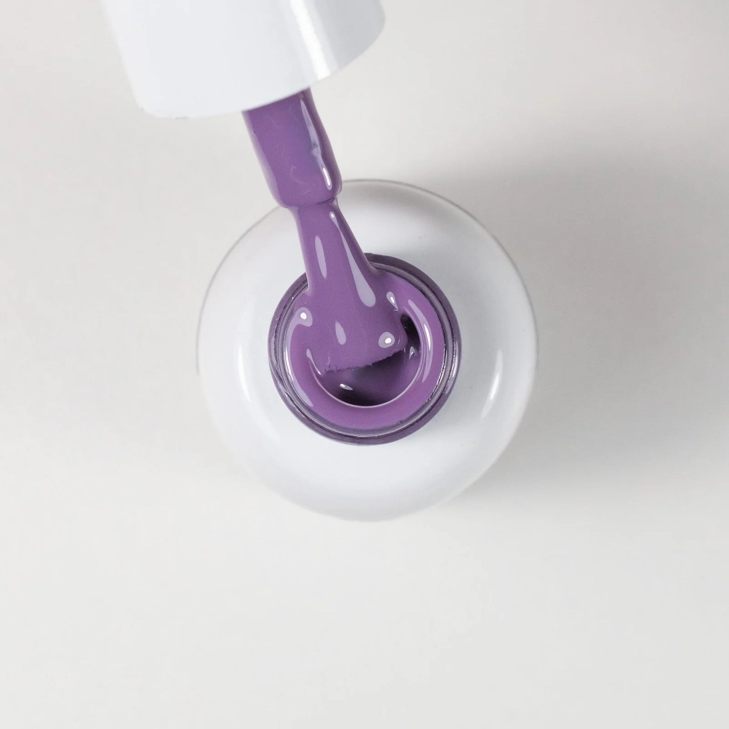 Diamondline MINI gellakk Nr 277, 6 ml
