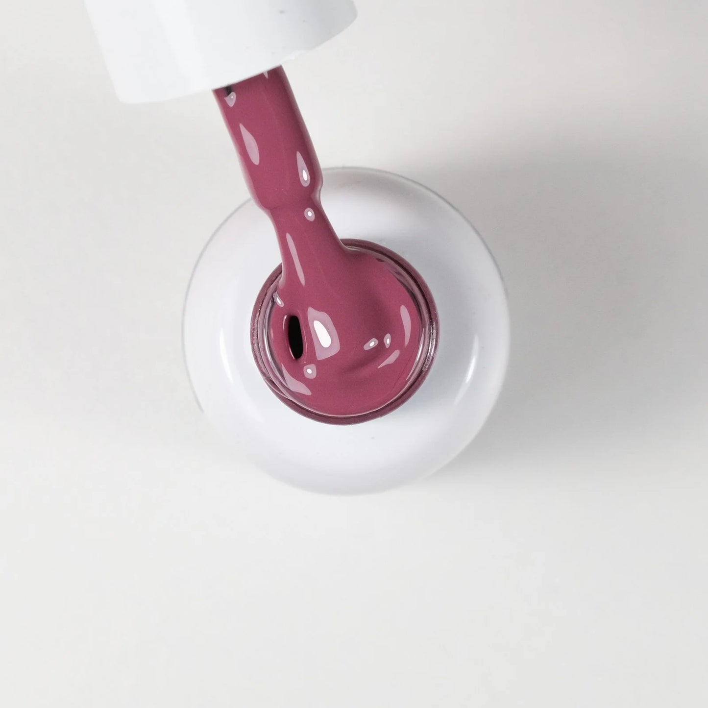 Diamondline MINI gellakk Nr 279, 6 ml