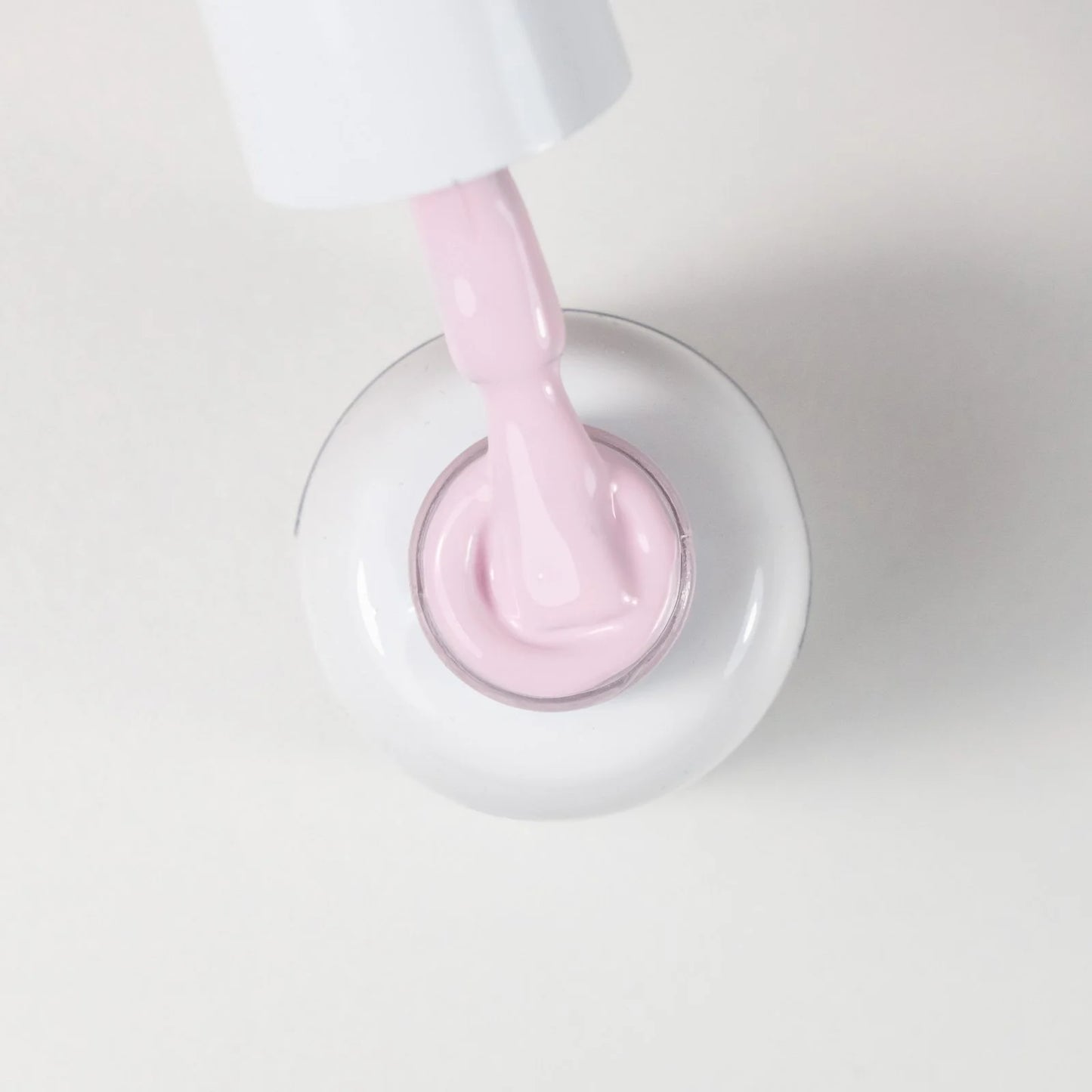 Diamondline MINI gellakk Nr 3, 6 ml