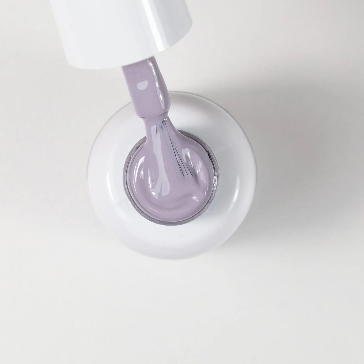 Diamondline MINI gellakk Nr 307, 6 ml