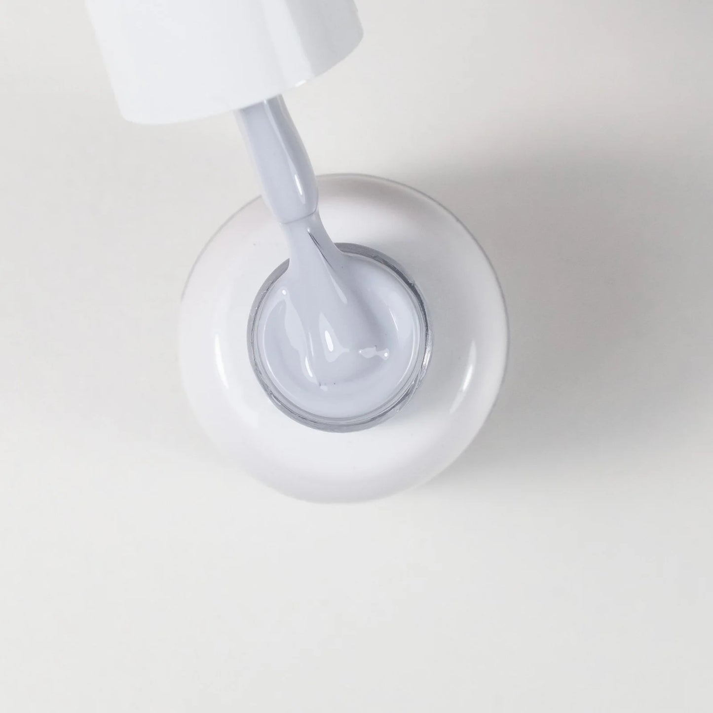 Diamondline MINI gellakk Nr 308, 6 ml