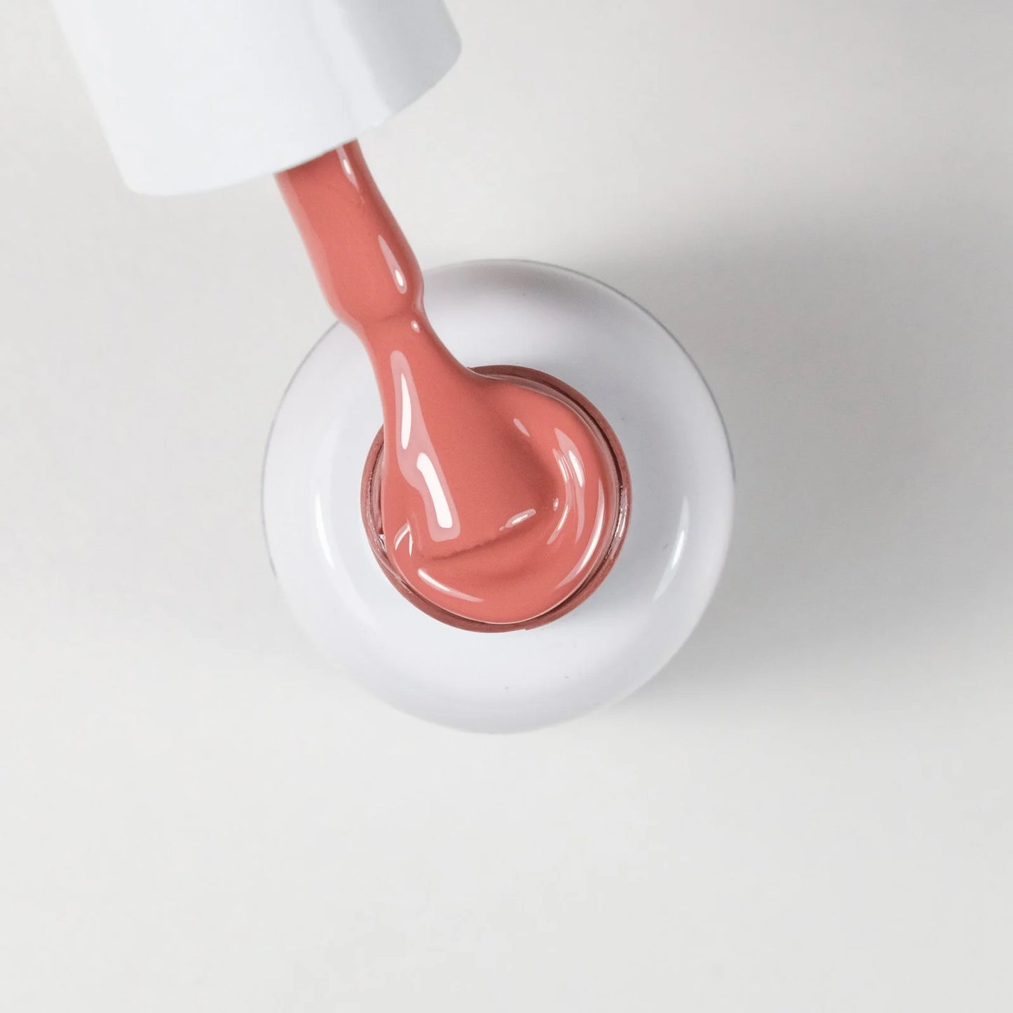 Diamondline MINI gellakk Nr 328, 6 ml