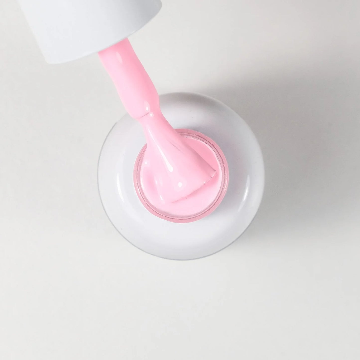 Diamondline MINI gellakk Nr 35, 6 ml