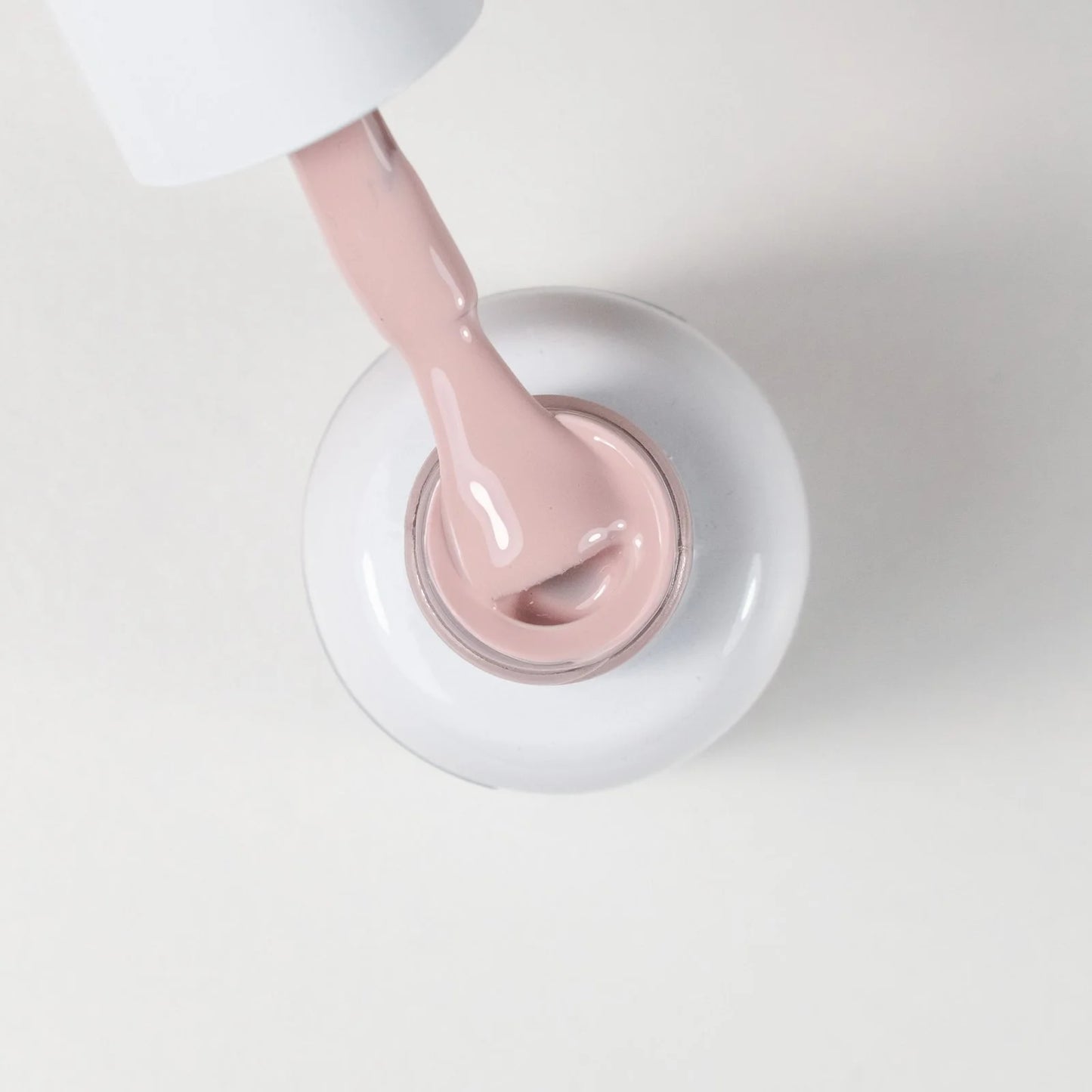 Diamondline MINI gellakk Nr 36, 6 ml