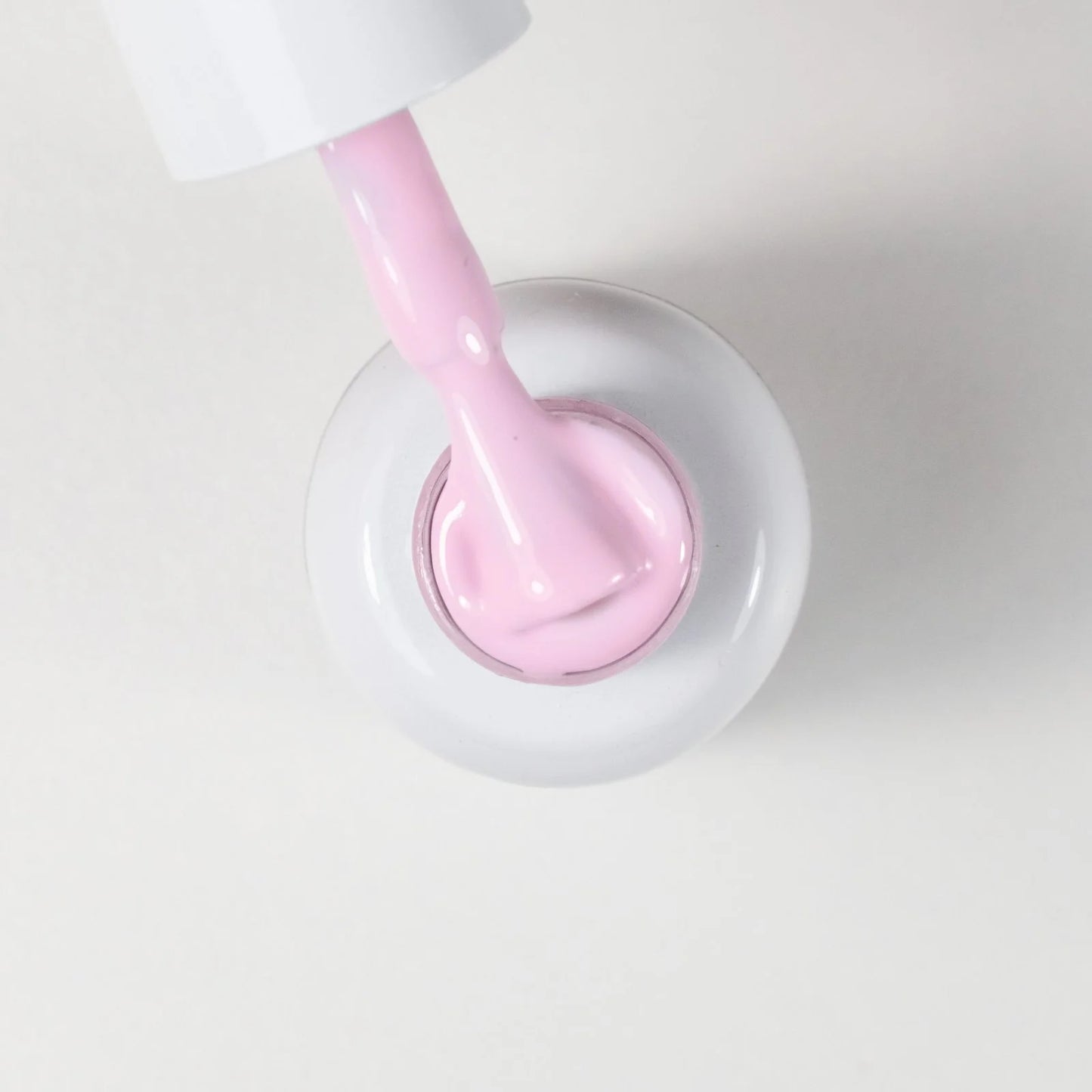 Diamondline MINI gellakk Nr 4, 6 ml