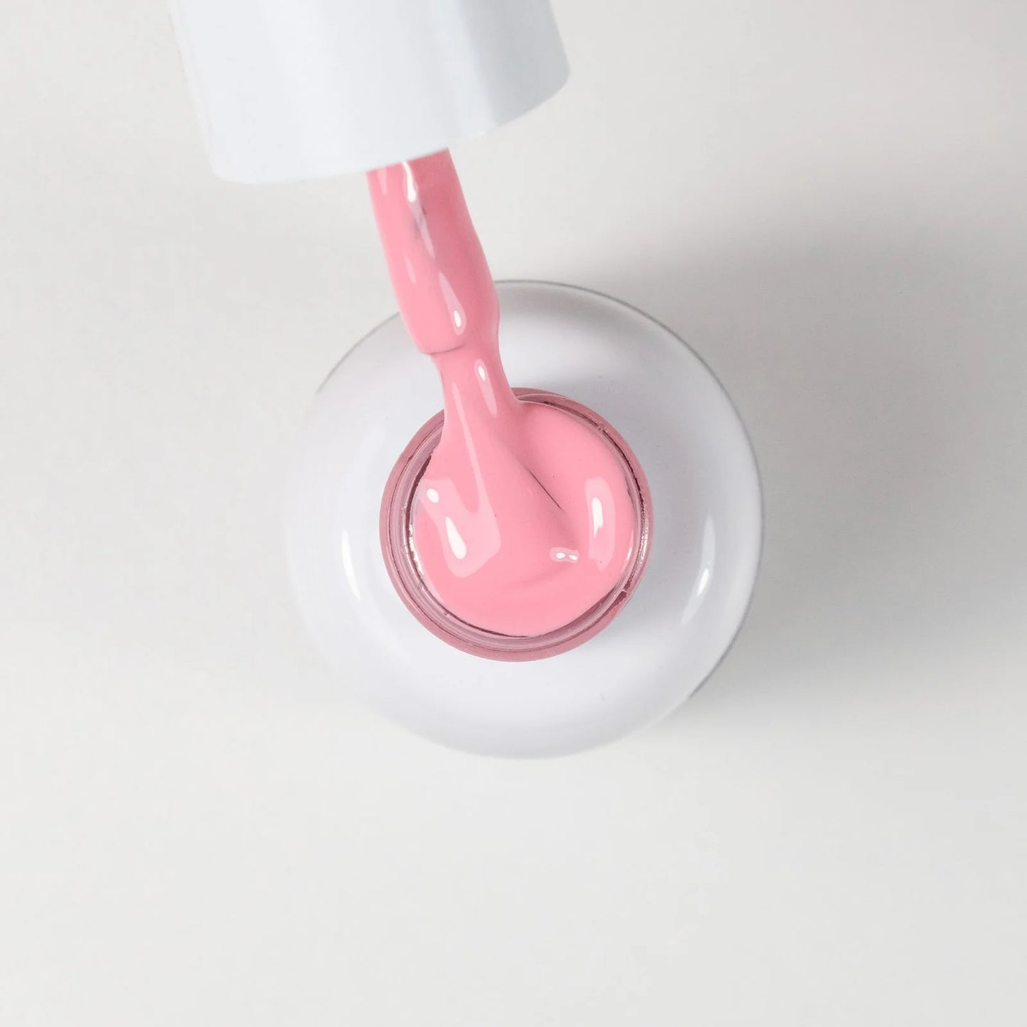 Diamondline MINI gellakk Nr 44, 6 ml