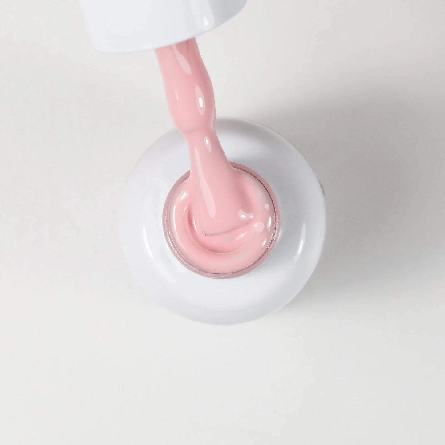 Diamondline MINI gellakk Nr 47, 6 ml