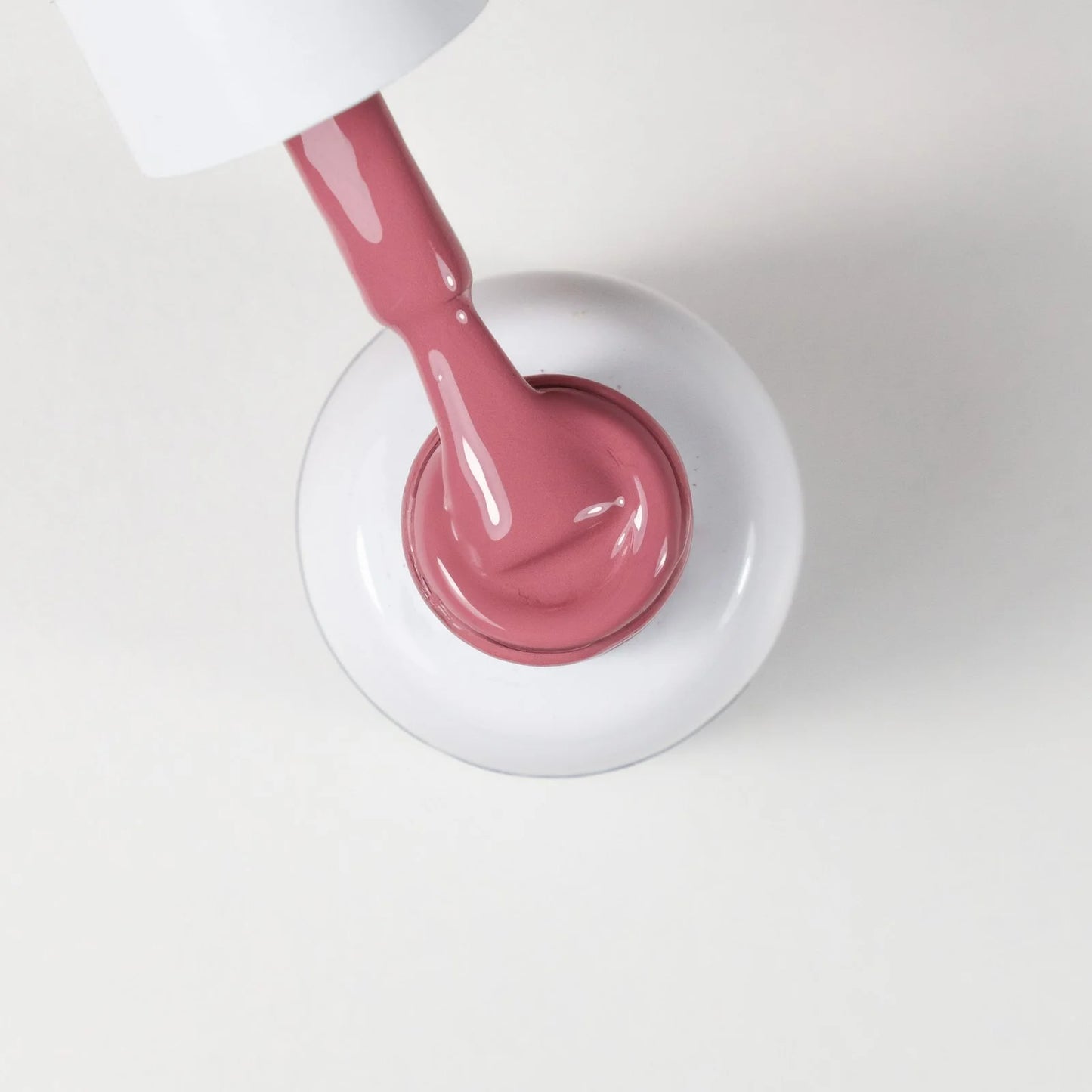Diamondline MINI gellakk Nr 56, 6 ml