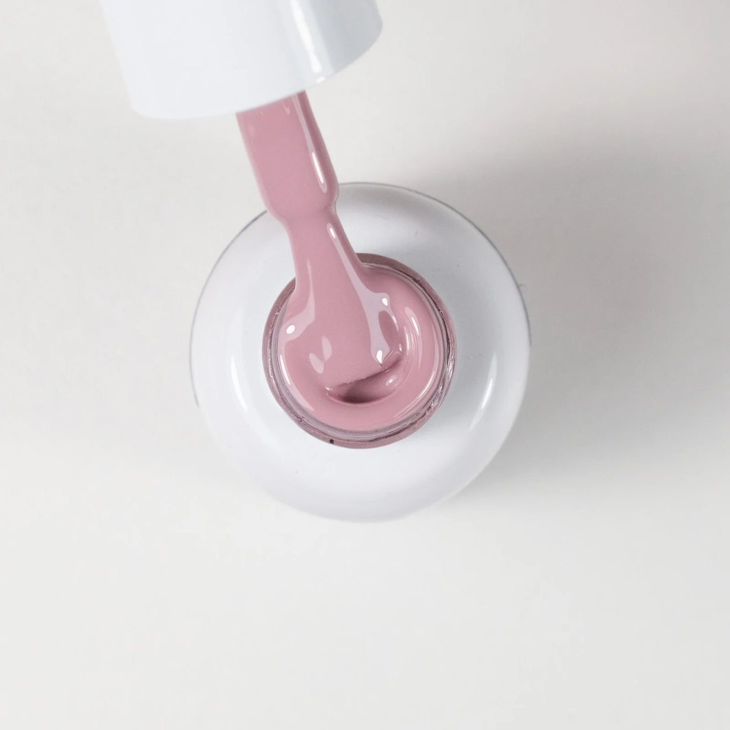 Diamondline MINI gellakk Nr 59, 6 ml