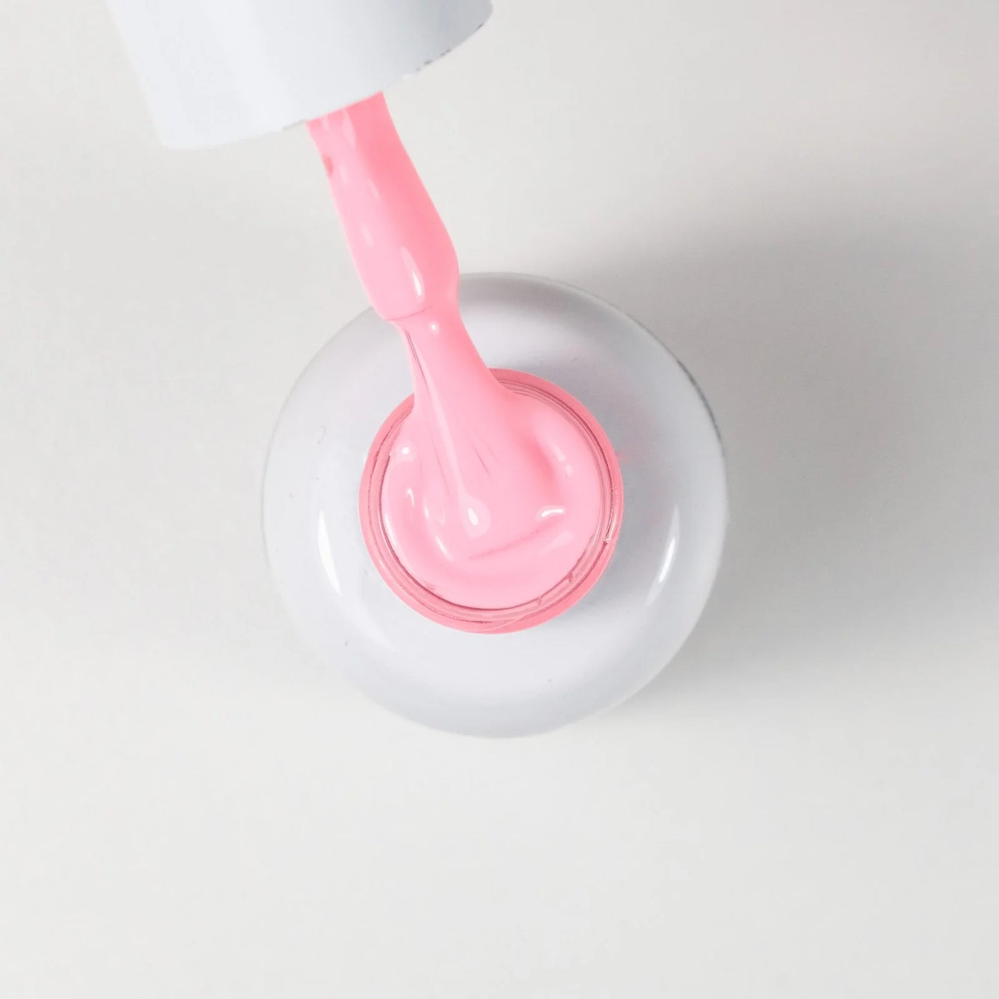 Diamondline MINI gellakk Nr 68, 6 ml