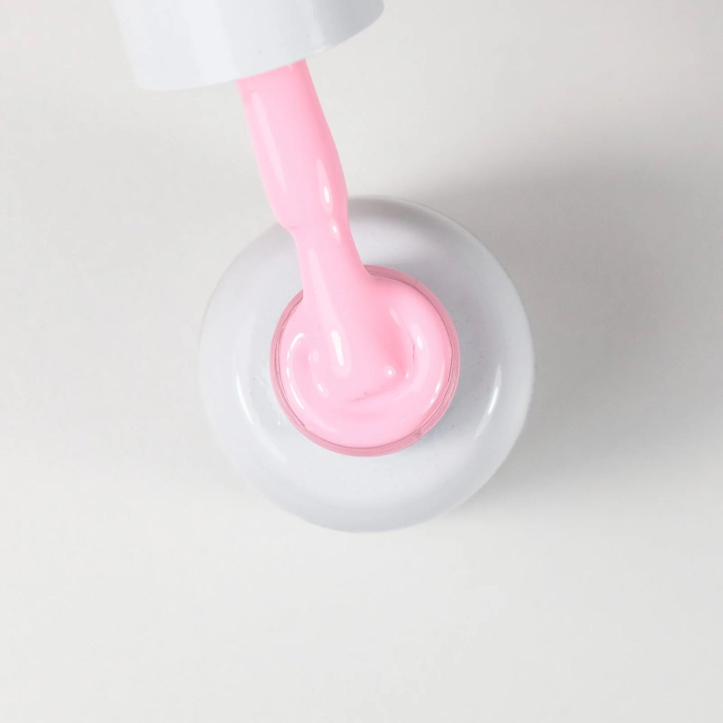 Diamondline MINI gellakk Nr 71, 6 ml