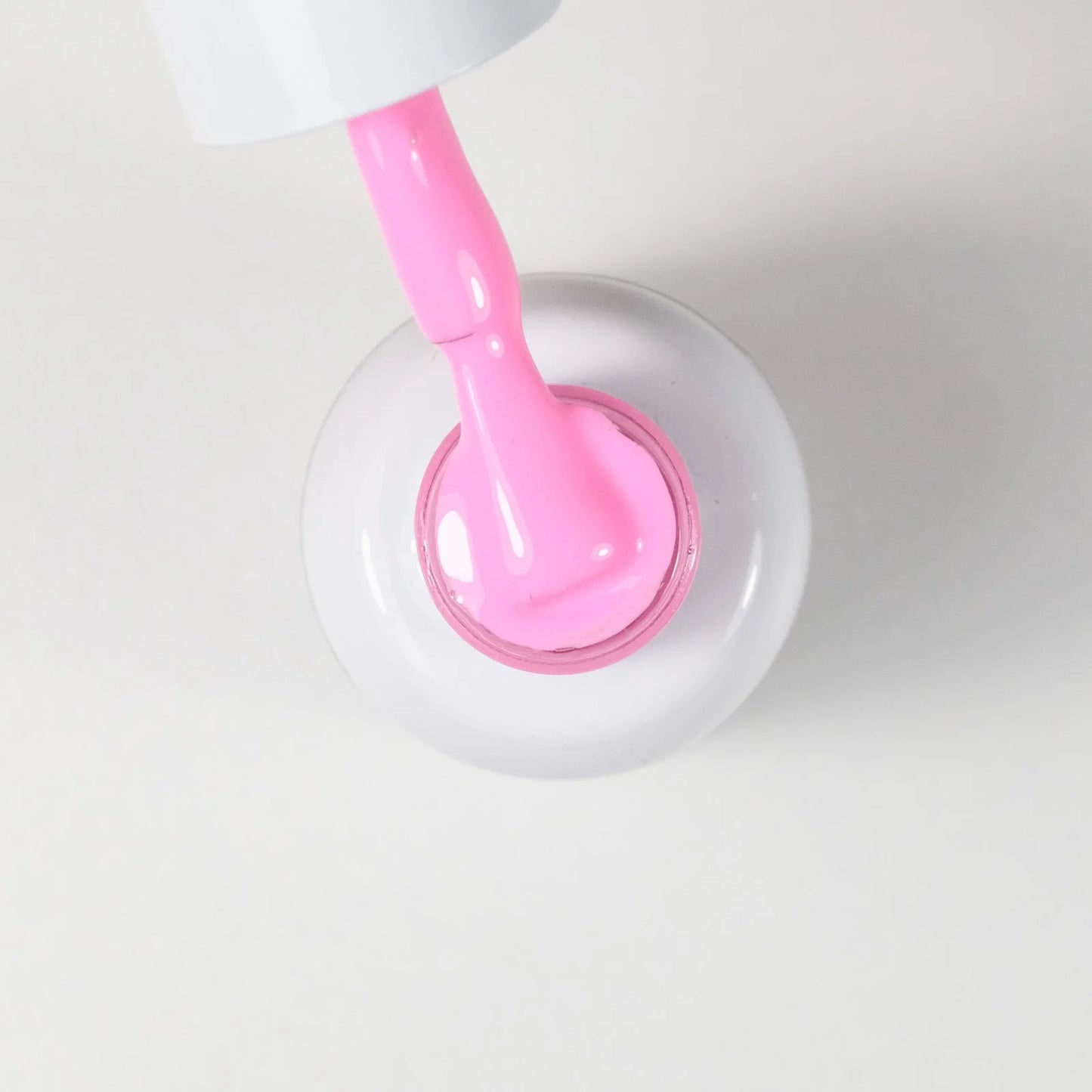 Diamondline MINI gellakk Nr 73, 6 ml