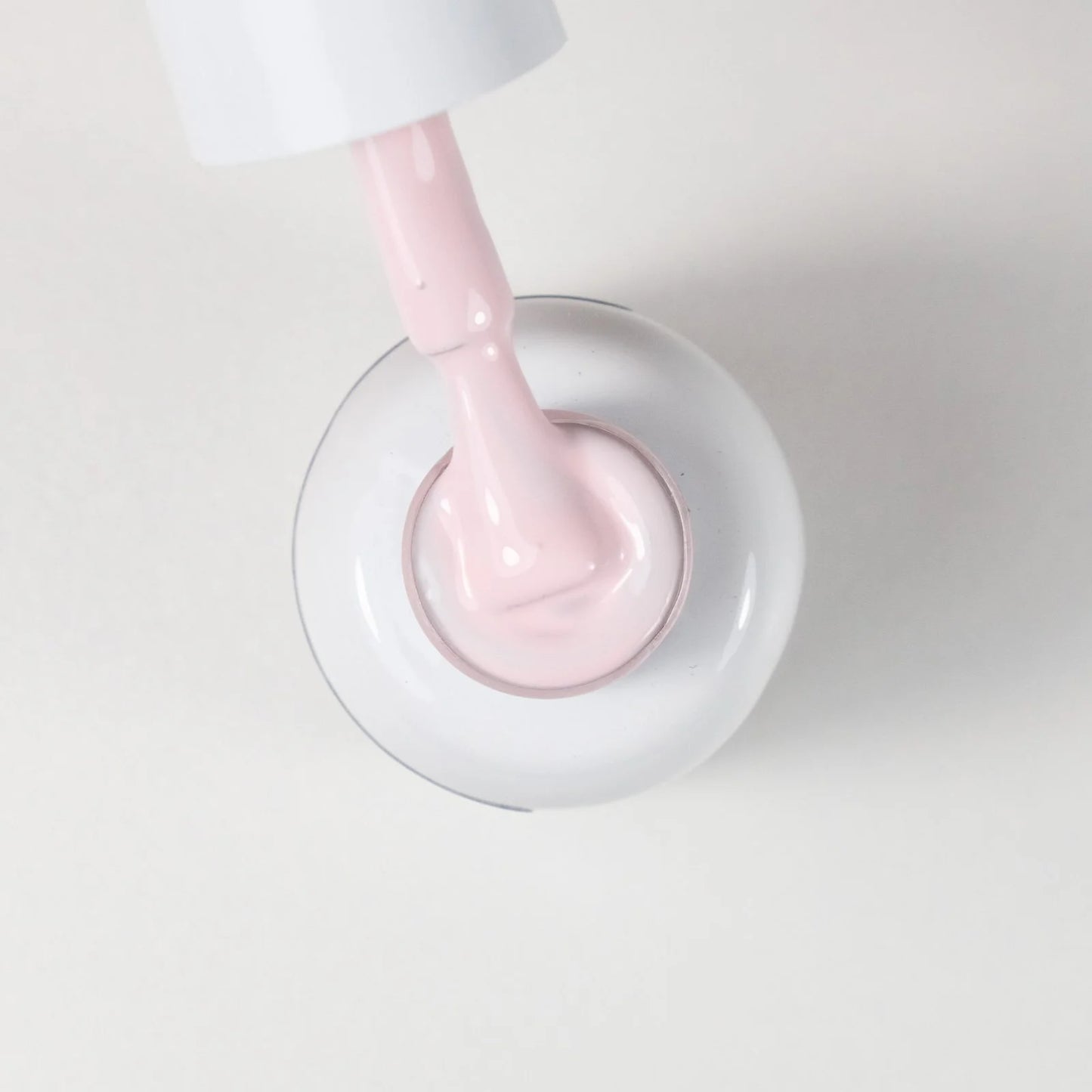 Diamondline MINI gellakk Nr 8, 6 ml