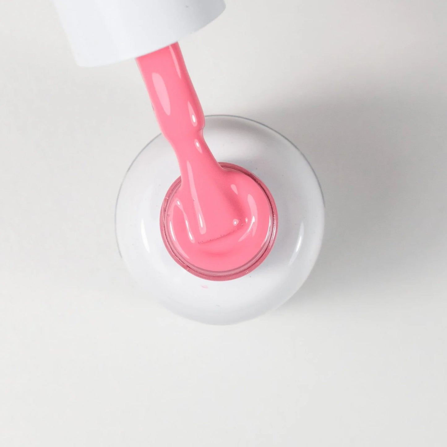 Diamondline MINI gellakk Nr 84, 6 ml