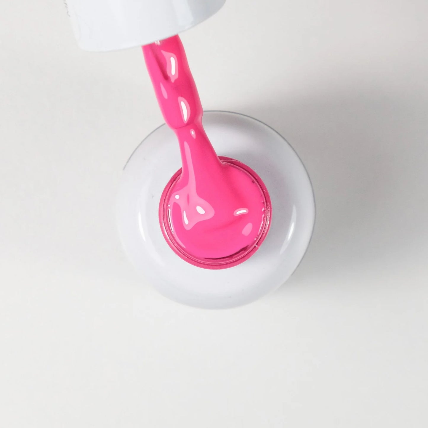Diamondline MINI gellakk Nr 89, 6 ml