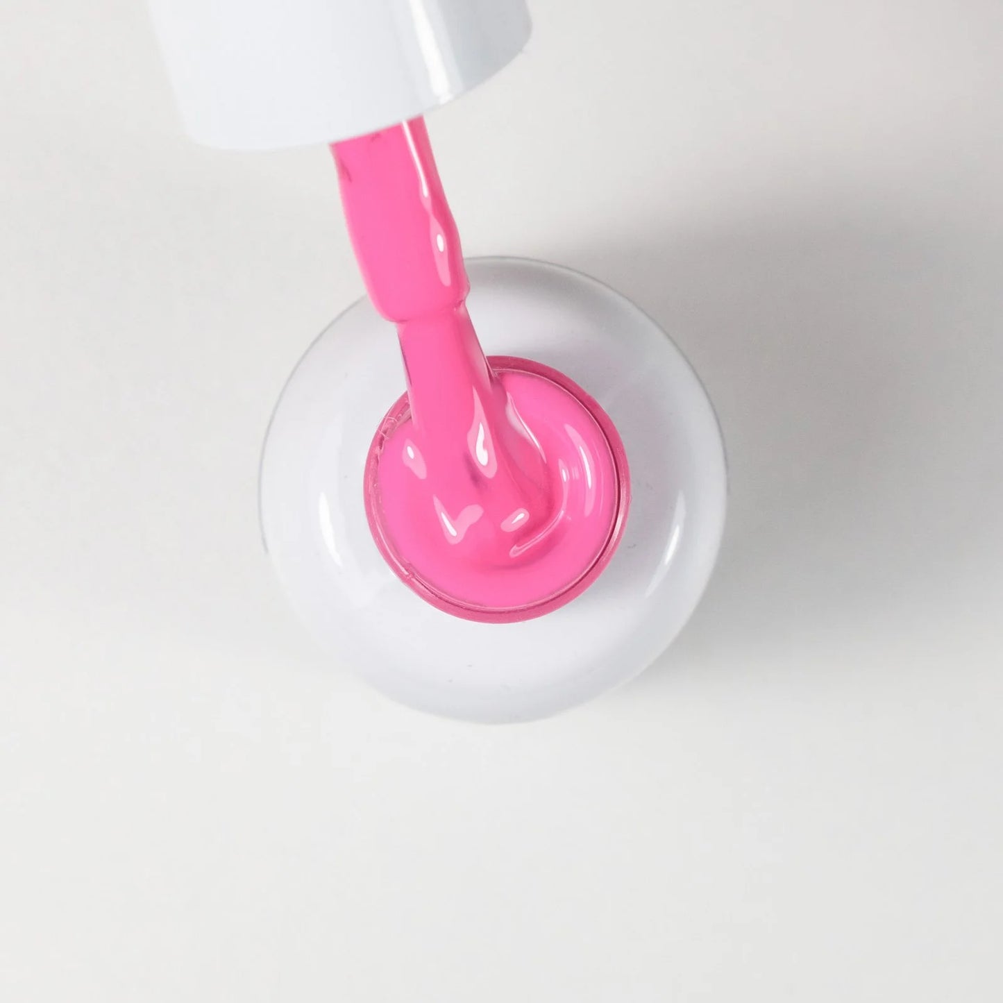 Diamondline MINI gellakk Nr 94, 6 ml
