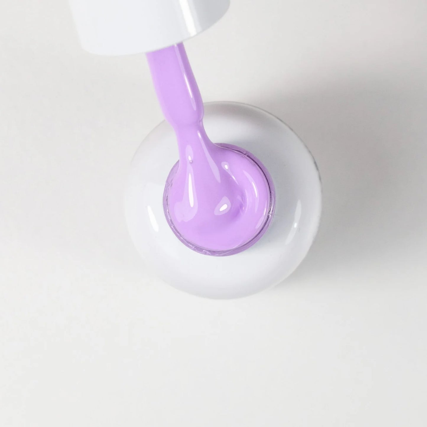 Diamondline MINI gellakk Nr 99, 6 ml