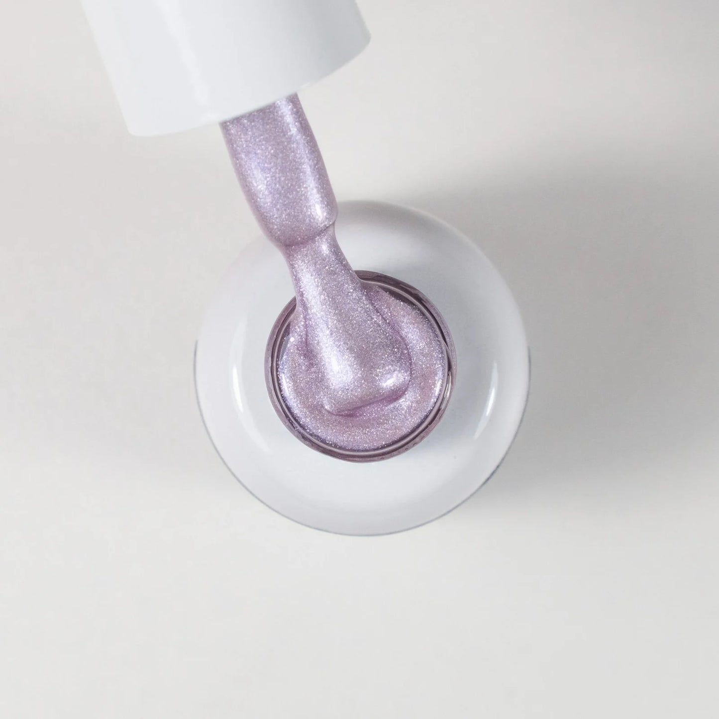 "MERMAID CAT EYE" gellakk nr 2, 6 ml