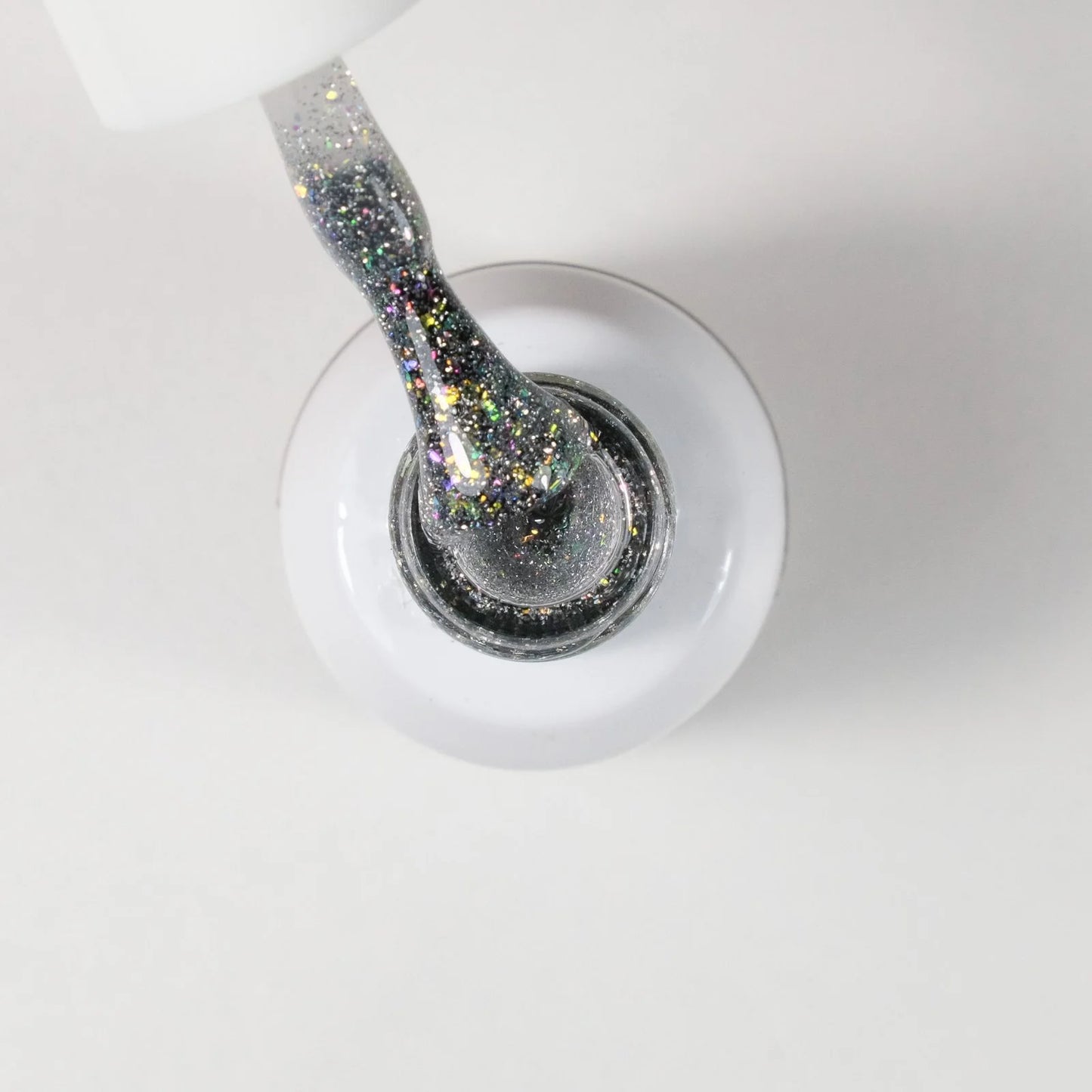 MINI  ¨YUKI¨ gellakk NR 2, 6 ml