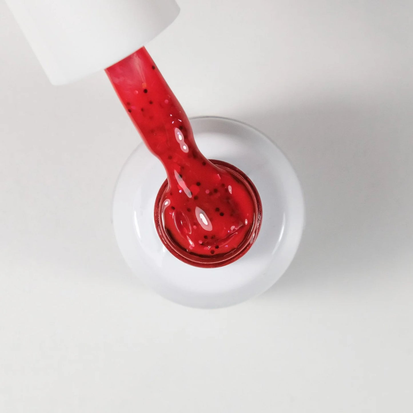 Diamondline ¨Sprinkles¨ gellakk NR 11, 6 ml