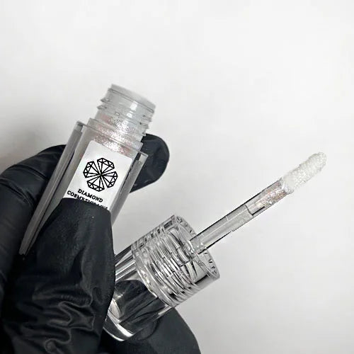 Chrome pigment AN06, 2,5ml