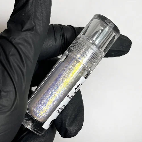 Chrome pigment MH02, 2,5ml