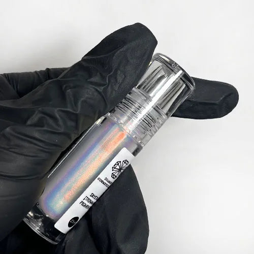 Chrome pigment MH04, 2,5ml