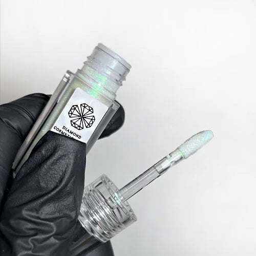 Chrome pigment MR05, 2,5ml