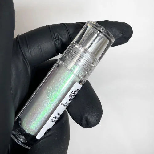 Chrome pigment MR05, 2,5ml