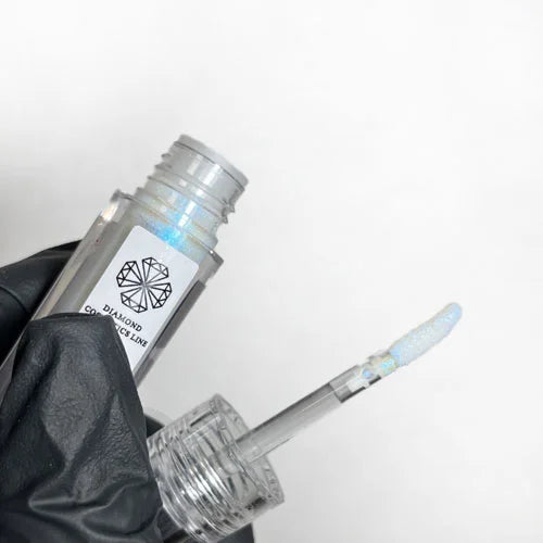 Chrome pigment MR06, 2,5ml