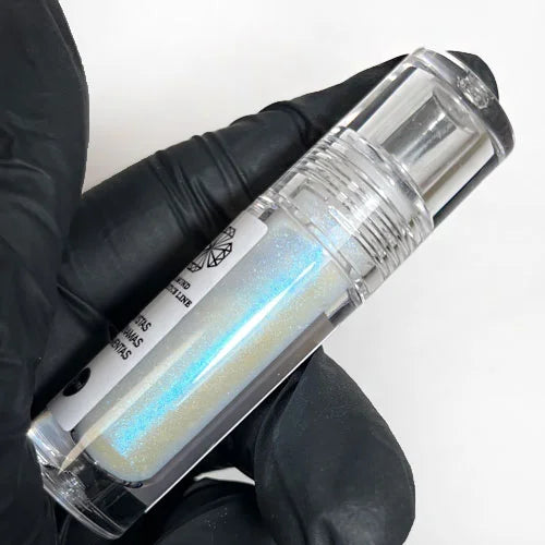 Chrome pigment MR06, 2,5ml