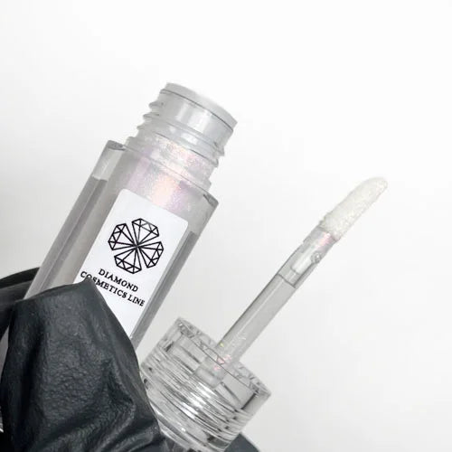 Chrome pigment TN02, 2,5ml