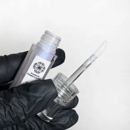 Chrome pigment TN03, 2,5ml