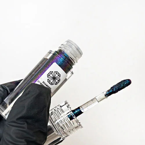 Chrome pigment CH05, 2,5ml
