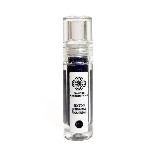 Chrome pigment CH05, 2,5ml