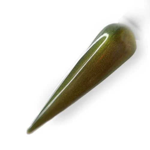 „Polar cat eye” gelelakk, NR. 5, 10 ml