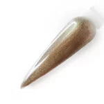„Polar cat eye” gelelakk, NR. 7, 10 ml