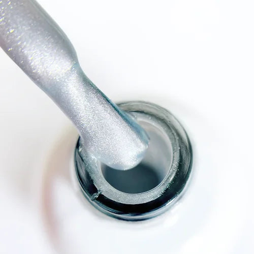 Diamond Rubberbase „Cream Pearl“ 15ml