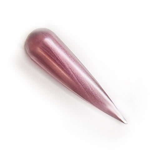 Metalisert Gel ¨Bronze¨ 5 ml