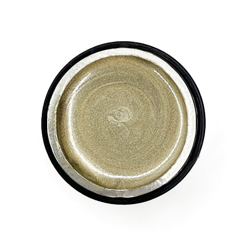 Metalisert Gel ¨Gold¨ 5 ml