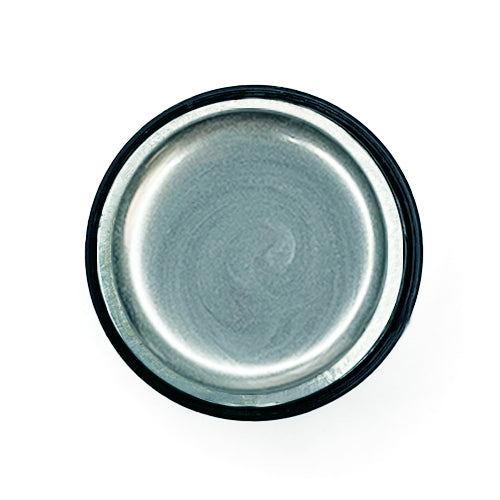 Metalisert Gel ¨Green¨ 5 ml
