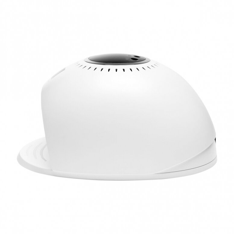 UV/ LED lampe 84 W