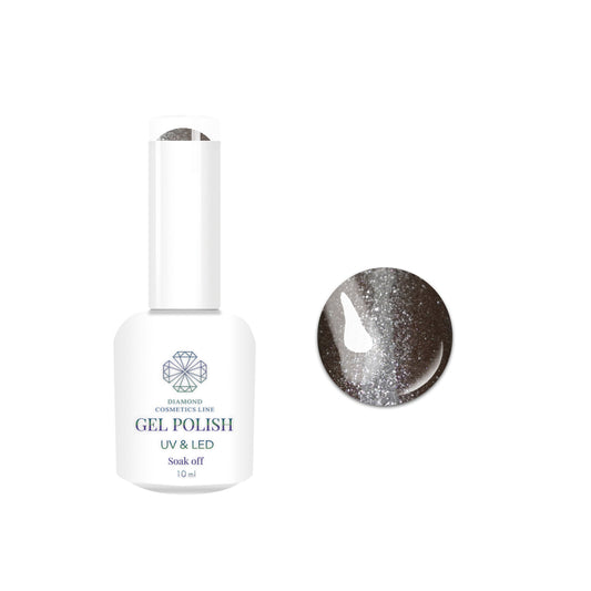 Diamondline GRANDE gelelakk Nr 92, 10 ml