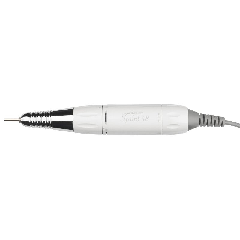 Negledrill SPRINT 48, WHITE