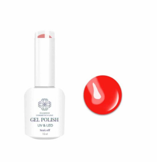 Diamondline gellakk Nr 217, 10 ml