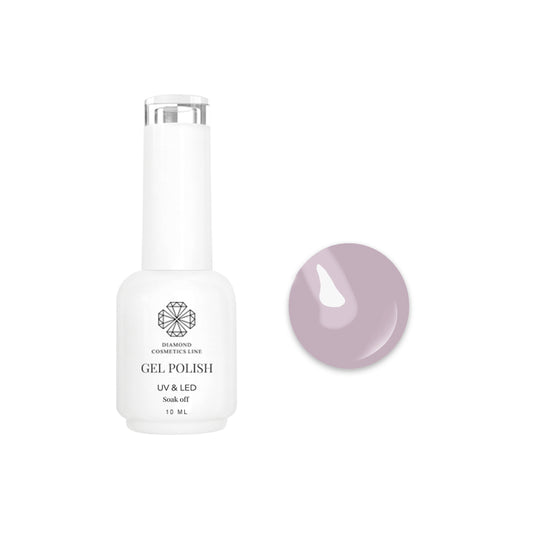 Diamondline GRANDE gelelakk Nr  317, 10 ml