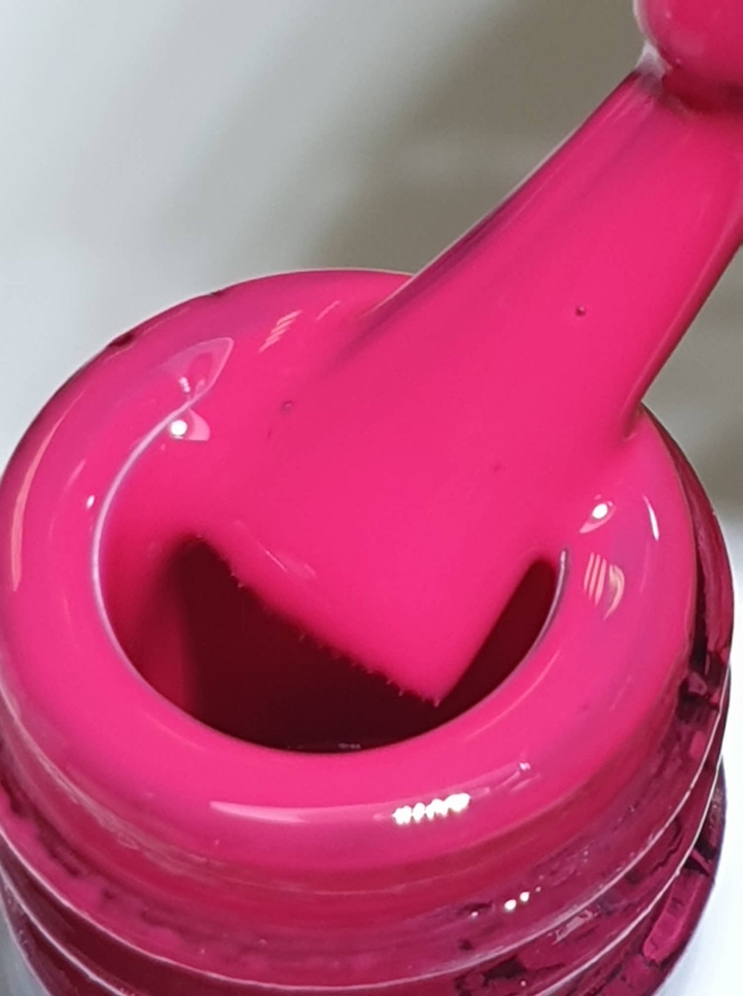 Diamondline GRANDE gelelakk Nr 96, 10 ml