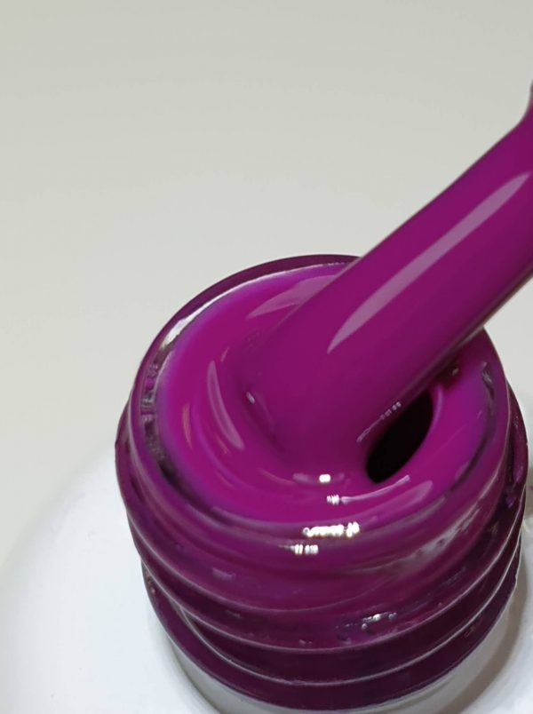 Diamondline GRANDE gelelakk Nr 112, 10 ml