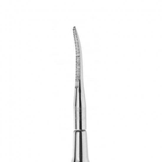 Staleks Pro Expert PE-60/3